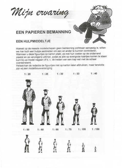Afbeelding invoegen